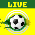 プログラムのアイコン：T Sports Live