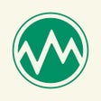 Icon of program: meditone Vert