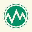 أيقونة البرنامج: meditone Vert