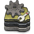 Icon of program: Free MP4 to 3GP Converter
