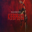 Icon of program: Dungeon Keeper 2