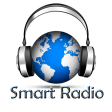 Smart Radio - Listen online