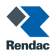 プログラムのアイコン：Rendac App