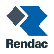 Rendac App