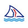 Ikona programu: PSud Navigation