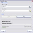 Icon of program: Extreme Thumbnail Generat…