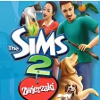 The Sims 2: Bichos de Estimação