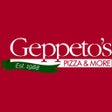 Programın simgesi: Geppetos Pizza