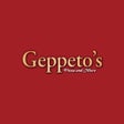 프로그램 아이콘: Geppetos Pizza