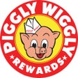 Icoon van programma: Piggly Wiggly West Alabam…