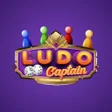 Icon of program: Kranti Ludo- Win  Repeat