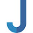 プログラムのアイコン：Jira Cat