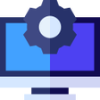 Programın simgesi: Download Chrome Extension