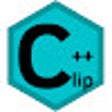 Icon of program: Clip++