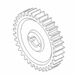 Icon of program: Clip