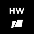 程序图标：Healthworks  Republic Fit…
