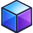 Programın simgesi: WebGL Trace