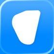 Icon of program: Ruddarr