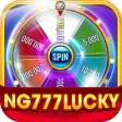 NG777 Lucky Khmer Games
