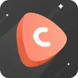 أيقونة البرنامج: LuckyTube