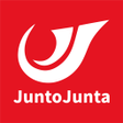 程序图标：JuntoJunta