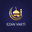 ไอคอนของโปรแกรม: Ezan Vakti: Namaz ve Oruç