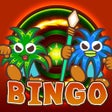 프로그램 아이콘: Bingo Jungle
