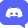 أيقونة البرنامج: To Discord