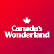 Icon of program: Canadas Wonderland