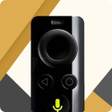 程序图标：Remote for Nvidia Shield …