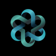 Icon of program: AI Betting Tips