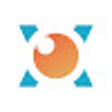 Viact Meeting Recorder icon