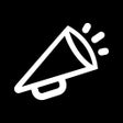 Icon of program: WorkProud