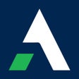 Icoon van programma: Anvl