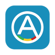 Иконка программы: Ethio Apps