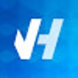 ไอคอนของโปรแกรม: VanHack quick access