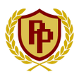 Ikona programu: Past Papers SA NSC Matri…