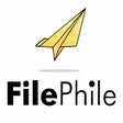 Icon of program: FilePhile