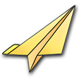 Icon of program: FilePhile