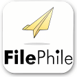 FilePhile
