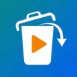 プログラムのアイコン：Data Recovery - Photo or …