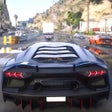 Ícone do programa: UDTSUltimate Drive Test S…