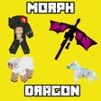 Ícone do programa: Morph mods for Minecraft