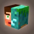 ไอคอนของโปรแกรม: Morph Mods for Minecraft