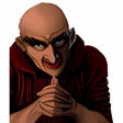 Icono de programa: Radnor