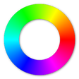 程序图标：LED Control