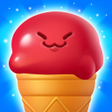 Programikonen: Gelato Pop: Ice Cream Sor…