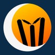 Icon of program: Cricket Mazza Live Line