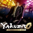 Иконка программы: Yakuza 0: Directors Cut