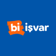 Pictogram van programma: Bi işvar
